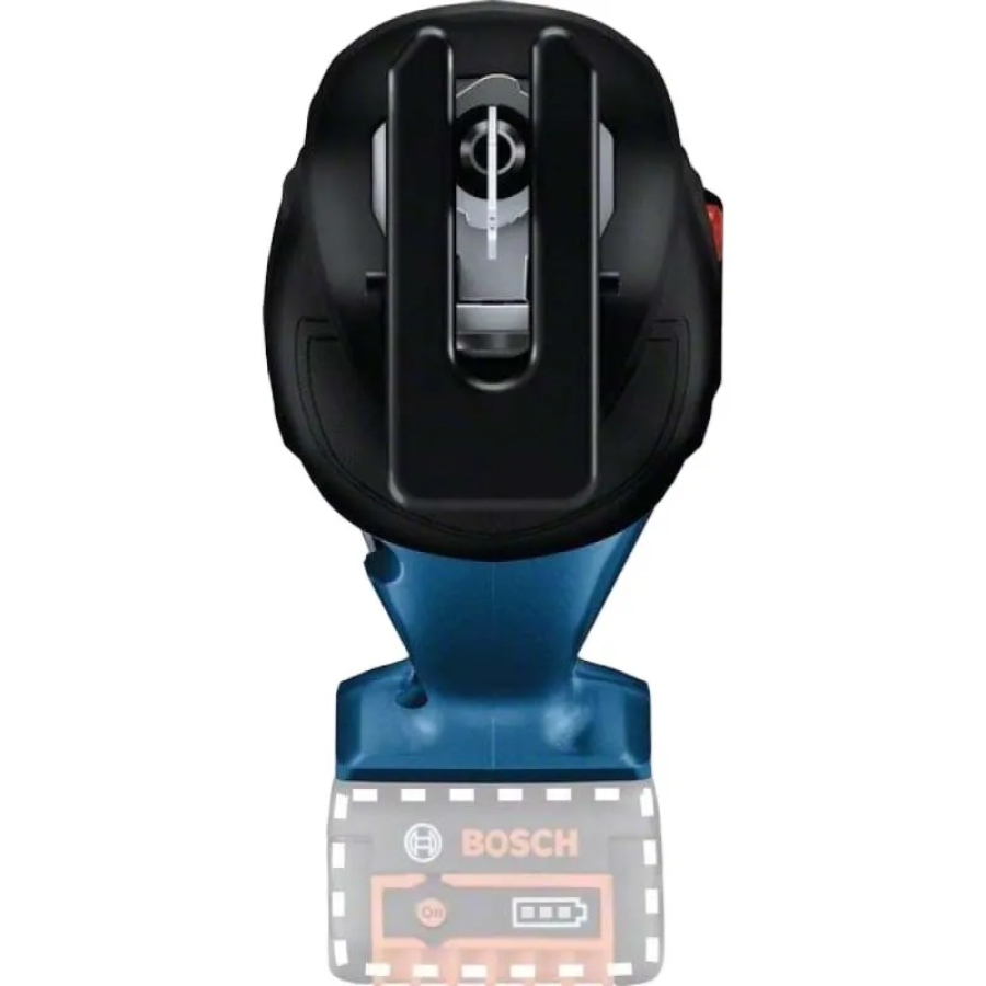 Пила сабельная Bosch GSA 18V-LI (06016C0020) в TehnoAdept
