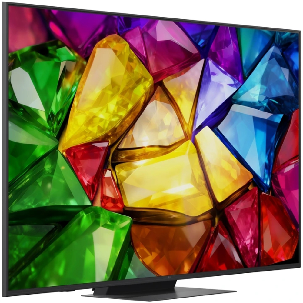 Телевизор LG 65MRGB86B6A.ARUG в TehnoAdept