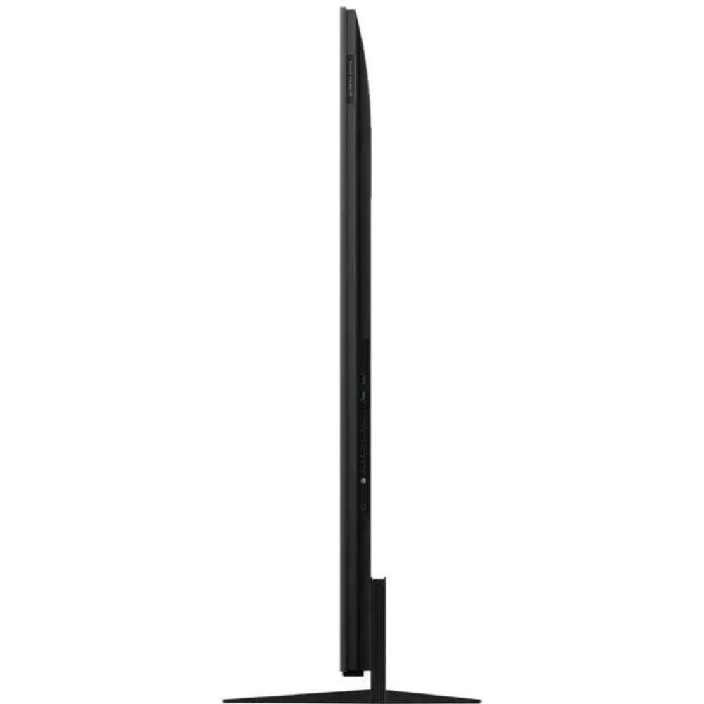 Телевизор TCL 85RM7L в TehnoAdept