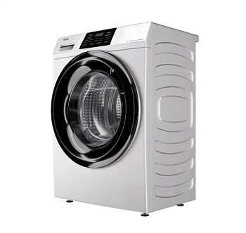 Стиральная машина Haier HW70-BP12919 в TehnoAdept