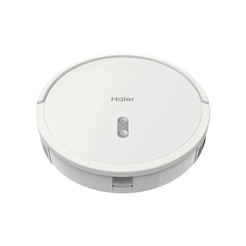 Робот-пылесос Haier HSR Home в TehnoAdept