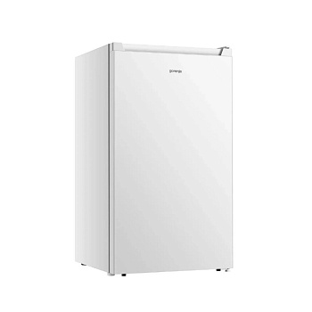 Морозильный шкаф Gorenje F39FPW4, белый в TehnoAdept