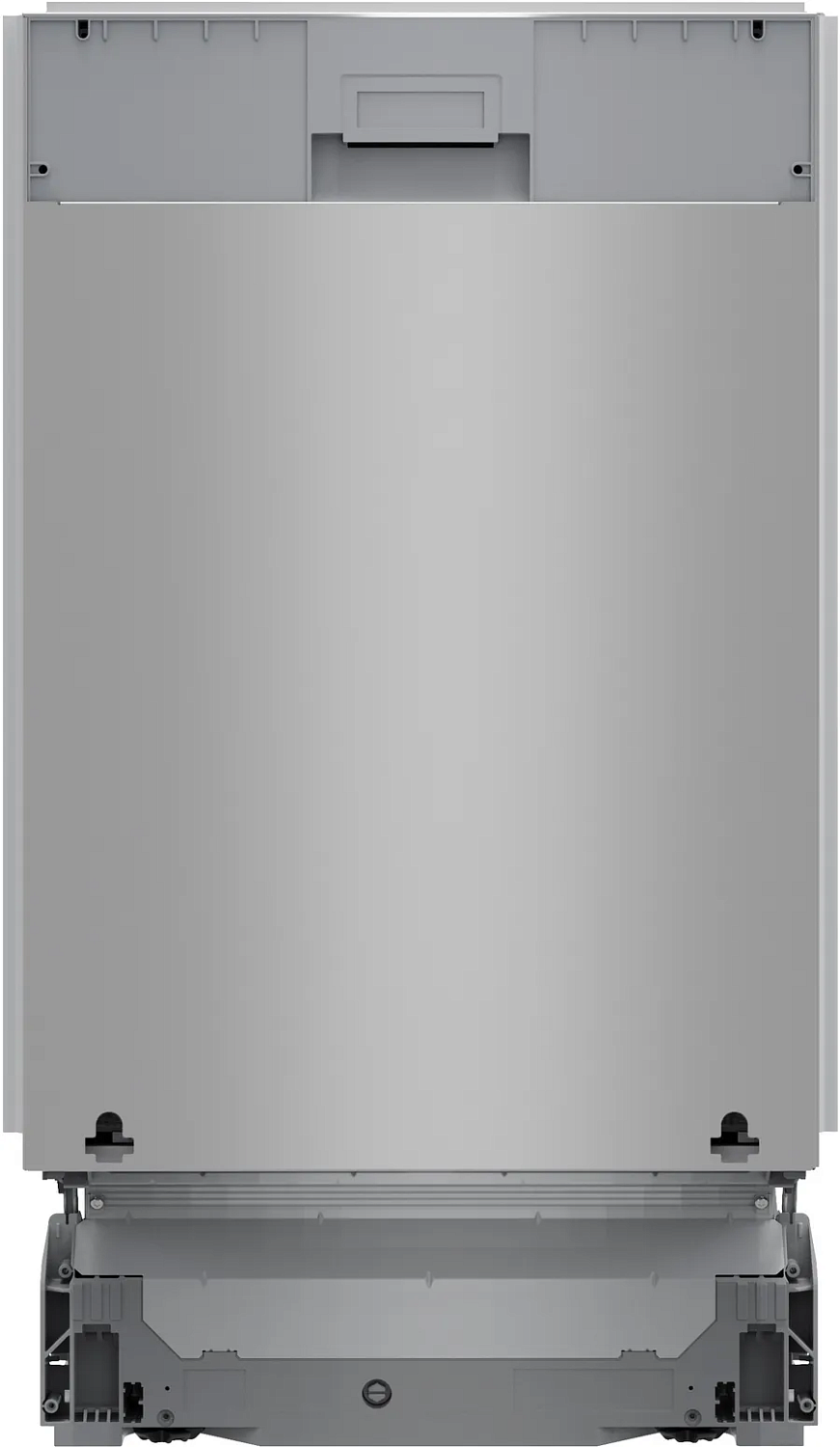 Посудомоечная машина встраиваемая Bosch SPV8ZMX06Q
