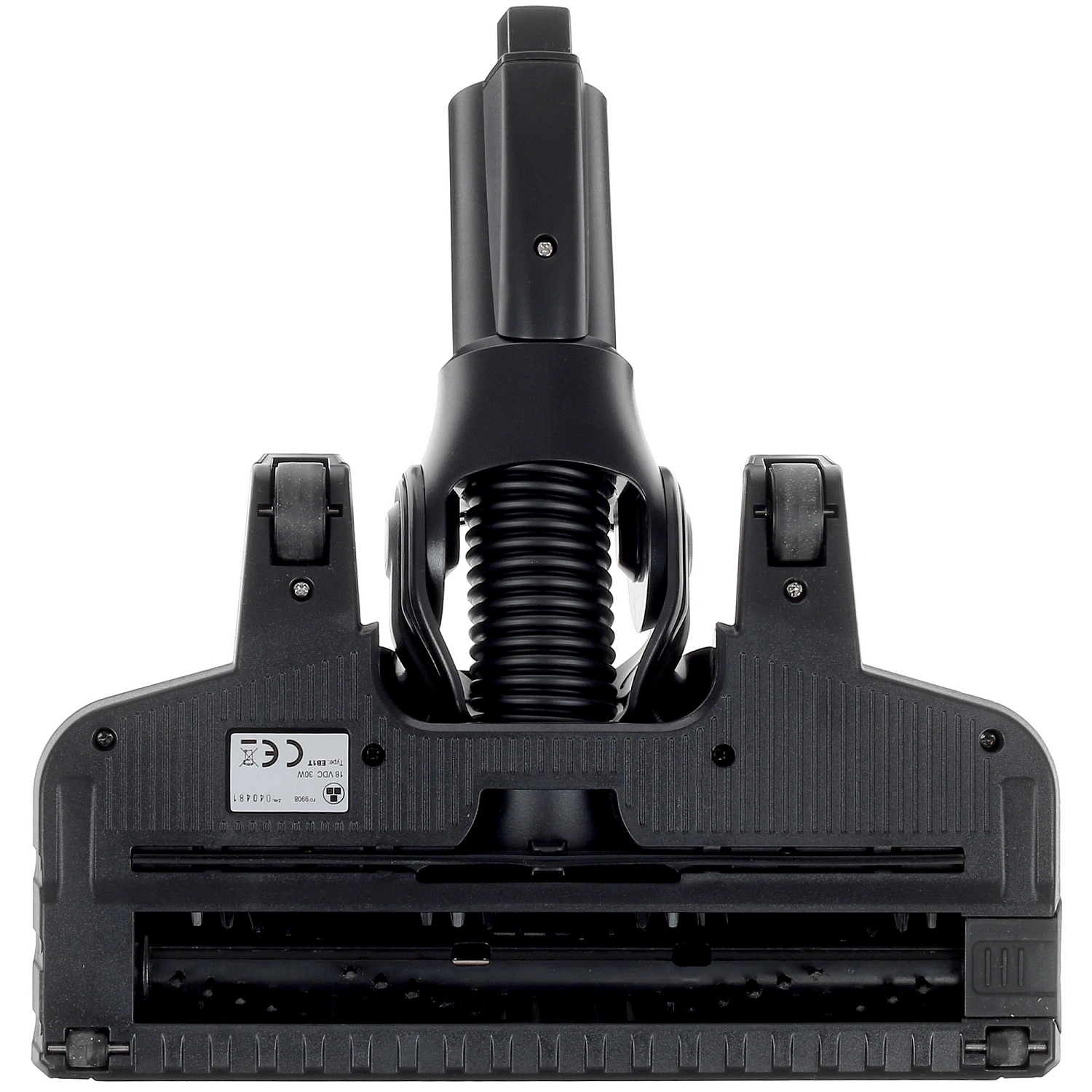 Пылесос вертикальный Bosch BCS611P4A