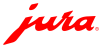 Бытовая техника Jura