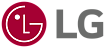 Бытовая техника LG